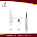 Modische 9ml Mini Eyeliner Glas